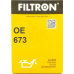 Filtron OE 673